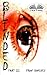 Blinded Part III