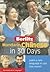 Mandarin Chinese in 30 Days