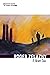 Roger Zelazny (Modern Masters of Science Fiction Book 1)