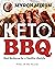 Myron Mixon: Keto BBQ: Real...