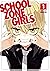 School Zone Girls Vol. 1