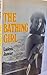 The bathing girl