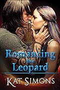 Romancing the Leopard: A Cary Redmond-Tiger Shifters Crossover Novel