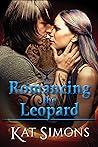Romancing the Leo...