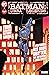 Batman: Urban Legends #3