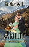 Alanna by Kathleen Ball