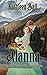 Alanna (Mail Order Brides of Pine Crossing #1)
