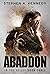 Abaddon by Stephen A. Kennedy