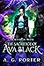 The Sacrifice of Ava Black by A.G. Porter