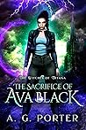 The Sacrifice of Ava Black
