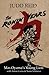 The Ronin Years by Judd Reid
