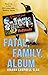 Fatal, Family, Album (Kiki Lowenstein Scrap-n-Craft Mystery #13)