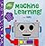 Machine Learning for Kids (Tinker Toddlers )