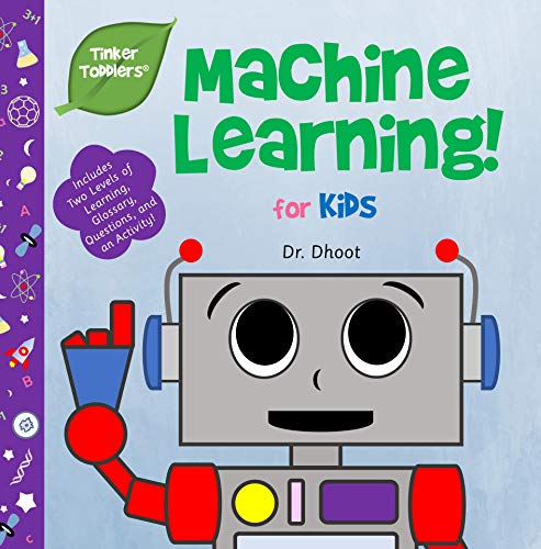 Machine Learning for Kids