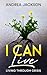 I Can Live: Living Through ...
