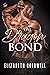 The Dragon Bond