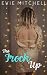 The Frock Up by Evie Mitchell The Frock Up by Evie Mitchell