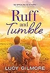 Ruff and Tumble: ...
