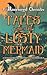 Tales from the Lusty Mermai...