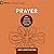 Prayer by John Onwuchekwa Prayer by John Onwuchekwa