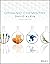 Organic Chemistry, 4th Edition