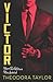 Victor: Her Ruthless Husband: The VICTOR Trilogy Book 3 (Ruthless Triad)