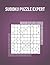 Sudoku Puzzle Expert: Activ...