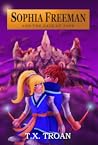 Sophia Freeman an...