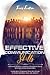 Effective Communication Skills: 3 Strategic Guides to Improve Your Social Skills with Emotional Intelligence. Learn How to Increase Your Self-Esteem to Overcome Panic and Social Anxiety