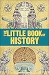 The Little Book o...