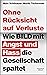 Ohne Rücksicht auf Verluste: Wie BILD mit Angst und Hass die Gesellschaft spaltet (German Edition)