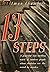 13 Steps