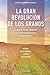 La gran revolución de los g...