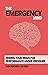 The Emergency Mind: Wiring ...