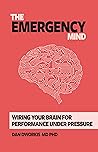 The Emergency Min...