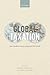 Global Taxation: How Modern...