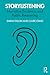 Storylistening