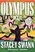 Olympus, Texas: A Novel (Random House Large Print)