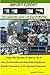 Import-Export Business Secrets of the Japanese Used Car Export Market