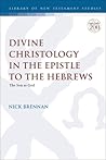 Divine Christolog...