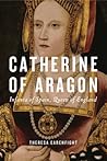 Catherine of Arag...