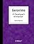 Geronimo: A Developer's Not...
