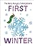 First Winter (The World of Eric Carle)