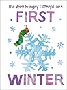First Winter (The World of Eric Carle)
