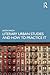 Literary Urban Studies and How to Practice It