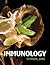 Immunology