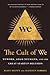 The Cult of We: WeWork, Ada...