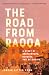 The Road from Raqqa by Jordan Ritter Conn