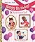 Happy Birthday! (American G...