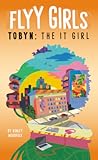 Tobyn: The It Gir...
